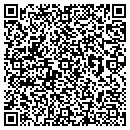 QR code with Lehren Ranch contacts