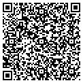 QR code with KMXC contacts