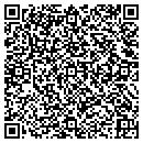 QR code with Lady Luck Casino Cafe contacts
