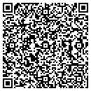 QR code with Buds Cleanup contacts