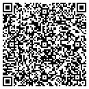 QR code with Wieman Impliment contacts