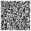 QR code with Custom Printing contacts