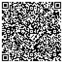 QR code with Auto Glass Man contacts