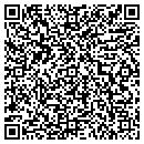 QR code with Michael Jaton contacts