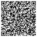 QR code with Expetec contacts