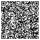 QR code with Battle Creek Station contacts