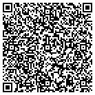 QR code with Knight Truck & Trailer Sales contacts