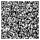 QR code with Weed & Pest Control contacts