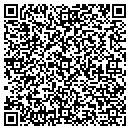 QR code with Webster Public Library contacts