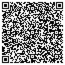 QR code with J C's Payday Motors contacts