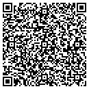 QR code with Hurley Insurance Inc contacts