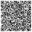 QR code with Elk Point Elementary School contacts