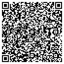 QR code with Lorenz Ranch contacts