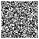 QR code with Printing Center contacts