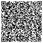 QR code with Wright Vision Center contacts