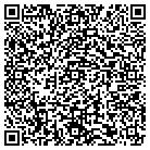 QR code with Communications & Security contacts