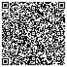 QR code with Perkowitz Ruth Architects contacts