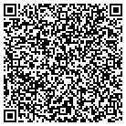 QR code with Advance Service Coordination contacts