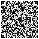 QR code with Buisker Farm contacts