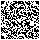 QR code with Huron Area Center-Independence contacts