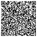 QR code with Larry Stern contacts