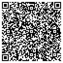 QR code with Rosie's Liquor Store contacts