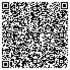 QR code with Kaiser's Welding & Blacksmthng contacts