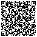 QR code with Curves contacts