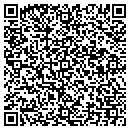 QR code with Fresh Horses Saloon contacts