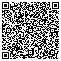 QR code with Maurices contacts