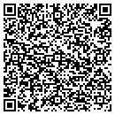 QR code with Jack Rabbit Ranch contacts