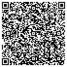 QR code with Terry Springs Service contacts