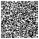 QR code with Perkinson Heating & A C contacts