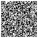 QR code with Midwest Insulation contacts
