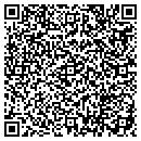 QR code with Nail Spa contacts