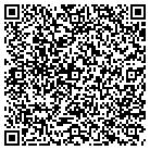 QR code with Rockerville Trading Post & Mtl contacts