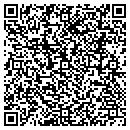 QR code with Gulches Of Fun contacts
