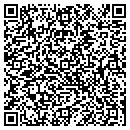 QR code with Lucid Press contacts