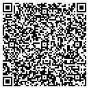 QR code with Raymond L Naber contacts