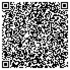 QR code with Automated Maintenance System contacts