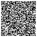 QR code with Grams Service contacts