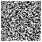 QR code with Greater Huron Development Corp contacts