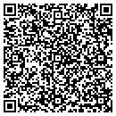 QR code with Planet Satellite contacts