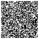 QR code with Short Time Labor/Rent-A-Kid contacts
