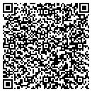 QR code with E & J Specialties contacts