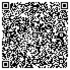 QR code with Dupree Superintendent-Schools contacts