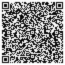 QR code with City Of Emery contacts
