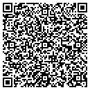 QR code with Erickson Micheal contacts