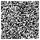 QR code with Seventh-Day Adventist School contacts