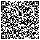 QR code with Micheal J Syfie Jr contacts